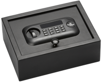 BDOG BD1030     STD DIGITAL VAULT 11.8X8.7X4