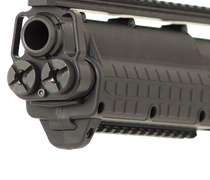 Kel-tec Ksg, Kel Ksg401       Handstop Black