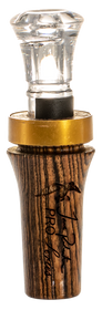 Duck Commander DCPROB PRO SERIES BOCOTE - duck call