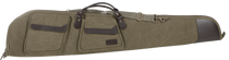 ALLEN 54148 HERITAGE RIFLE CASE 48IN