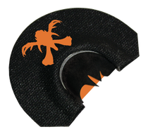 Primos Hook Hunter, Prim 1245    Hook Huntr Mouth Call Primos Hook Hunter, Prim 1245    Hook Huntr Mouth Call