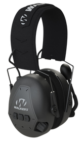 WLKR GWP-EXFM5 PASSIVE FLD MUFF WLKR GWP-EXFM5 PASSIVE FLD MUFF