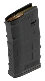 Magpul Industries Corp Pmag, Magpul Mag291-blk Pmag 20 Lr/sr Gen M3 308 Magpul Industries Corp Pmag, Magpul Mag291-blk Pmag 20 Lr/sr Gen M3 308