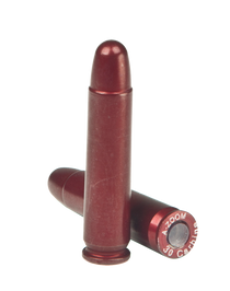 A-zoom Rifle Snap Caps, Azoom 12225 Snap Caps 30 Car         2