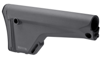 Magpul Industries Corp Moe, Magpul Mag404-gry Moe Rifle Stock Ar15/m16 Magpul Industries Corp Moe, Magpul Mag404-gry Moe Rifle Stock Ar15/m16