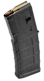 Magpul Industries Corp Pmag, Magpul Mag657-blk Pmag 10 Ak/akm Moe 7.62x39 Magpul Industries Corp Pmag, Magpul Mag657-blk Pmag 10 Ak/akm Moe 7.62x39