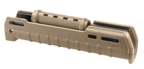 Magpul Industries Corp Zhukov-u, Magpul Mag680-fde Zhukov-u  Hndgrd Ak47/ak74 Magpul Industries Corp Zhukov-u, Magpul Mag680-fde Zhukov-u  Hndgrd Ak47/ak74