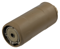 Magpul Industries Corp Suppressor Cover, Magpul Mag781-mct  Suppressor Cover 5.5