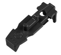 Magpul Industries Corp Tactile Lock-plate, Magpul Mag804-blk Tactile Lock Plate Type 2 5 Pack Magpul Industries Corp Tactile Lock-plate, Magpul Mag804-blk Tactile Lock Plate Type 2 5 Pack