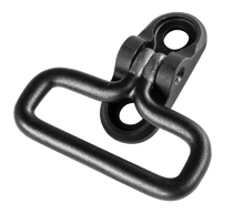Magpul Industries Corp Gi, Magpul Mag809-blk M-lok Gl Sling Swivel Magpul Industries Corp Gi, Magpul Mag809-blk M-lok Gl Sling Swivel