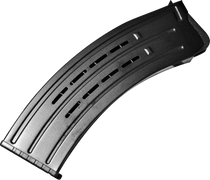 Armscor Vr, Rocki 42363        Mag 12ga Vr Series          9rd