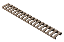 Magpul Industries Corp Ladder Rail Panel, Magpul Mag013-fde Ladder Rail Panel Magpul Industries Corp Ladder Rail Panel, Magpul Mag013-fde Ladder Rail Panel