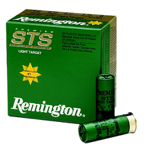 Remington Ammunition Premier, Rem 28053 Sts289     28ga      9     3/4