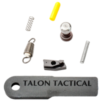 Apex Tactical Specialties Duty/carry Action, Apex 100073 Duty Carry Action Ehancement Kit Apex Tactical Specialties Duty/carry Action, Apex 100073 Duty Carry Action Ehancement Kit