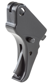 Apex Tactical Specialties Action Enhancement, Apex 100171 Shield Actn Enhcmnt Trig&duty Carry Kt Apex Tactical Specialties Action Enhancement, Apex 100171 Shield Actn Enhcmnt Trig&duty Carry Kt