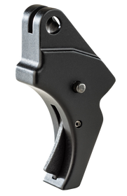 Apex Tactical Specialties Action Enhancement, Apex 100179 Alminm Enhncmnt Trig&duty Kit Mp2.0 Bk Apex Tactical Specialties Action Enhancement, Apex 100179 Alminm Enhncmnt Trig&duty Kit Mp2.0 Bk