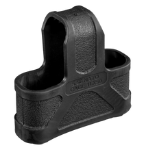 Magpul Industries Corp Original Magpul, Magpul Mag001-blk Orig Magpul 5.56 Nato     3 Pack Magpul Industries Corp Original Magpul, Magpul Mag001-blk Orig Magpul 5.56 Nato     3 Pack