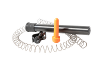 Carlsons Shotgun Magazine Extension, Carl 04505 Winchester Sx2-3 Mag Ext 8 Shot