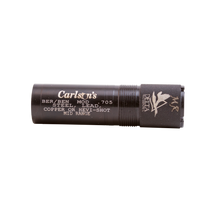 Carlsons Delta Waterfowl, Carl 07115 Delta Waterfowl 12ga Mr Ber/ben Mobil