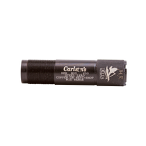 Carlsons Delta Waterfowl, Carl 07255 Delta Waterfowl 20ga Mr: Remington