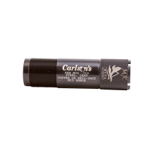 Carlsons Delta Waterfowl, Carl 07263 Delta Waterfowl 12ga Mr: Remington