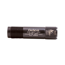 Carlsons Delta Waterfowl, Carl 07355 Delta Wf 20ga Mr: Browning Invector