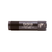 Carlsons Delta Waterfowl, Carl 07365 Delta Wf 12ga Mr: Browning Invector