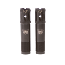 Carlsons Cremator, Carl 11492 Cremator 20ga Browning 2 Pk (mr & Lr)