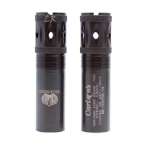 Carlsons Cremator, Carl 11517 Cremator Ber/ben Mob  Lr           12ga Carlsons Cremator, Carl 11517 Cremator Ber/ben Mob  Lr           12ga