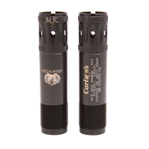 Carlsons Cremator, Carl 11525 Cremator Brwnng Invctr Plus Mr     12ga Carlsons Cremator, Carl 11525 Cremator Brwnng Invctr Plus Mr     12ga