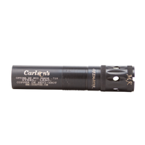 Carlsons Cremator, Carl 11565 Cremator Beretta Optima Hp Mr      12ga Carlsons Cremator, Carl 11565 Cremator Beretta Optima Hp Mr      12ga
