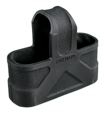 Magpul Industries Corp Original Magpul, Magpul Mag002-blk Orig Magpul 7.62 Nato     3 Pack Magpul Industries Corp Original Magpul, Magpul Mag002-blk Orig Magpul 7.62 Nato     3 Pack