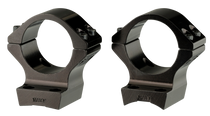 Browning , Brn 12501 Base Sys Xlock Xblt 1in  Low Mat Browning , Brn 12501 Base Sys Xlock Xblt 1in  Low Mat