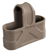 Magpul Industries Corp Original Magpul, Magpul Mag002-fde Orig Magpul 7.62 Nato     3 Pack Magpul Industries Corp Original Magpul, Magpul Mag002-fde Orig Magpul 7.62 Nato     3 Pack