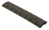 Magpul Industries Corp Xt Rail Panel, Magpul Mag012-odg Xt Rail Panel Magpul Industries Corp Xt Rail Panel, Magpul Mag012-odg Xt Rail Panel