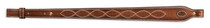Browning Heritage, Brn 122617    Heritage Sling 25.5-28in Leather
