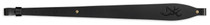 Browning Big Buckmark, Brn 122499    Big Buckmkk Sling 25.5-35.5 Blk Lthr Browning Big Buckmark, Brn 122499    Big Buckmkk Sling 25.5-35.5 Blk Lthr