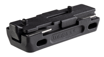 Magpul Industries Corp L-plate, Magpul Mag024-blk L-plate Usg1 5.56x45 3 Pack Magpul Industries Corp L-plate, Magpul Mag024-blk L-plate Usg1 5.56x45 3 Pack