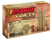 416 Rem Mag - Barnes Bullets Vor-tx Safari 22018 Bb416rem2   400 Bnd Sld 416 Rem Mag - Barnes Bullets Vor-tx Safari 22018 Bb416rem2   400 Bnd Sld