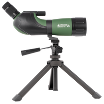 Konus , Konus 7128  Spot Scope W/tri/cs 15-45x65 Konus , Konus 7128  Spot Scope W/tri/cs 15-45x65