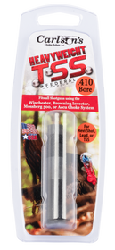 Carlsons Tss Turkey, Carl 38030 Tss Turkey Winchester/invector   .410 Carlsons Tss Turkey, Carl 38030 Tss Turkey Winchester/invector   .410