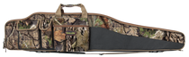 Allen Tejon, Allen 98350    Tejon Gun Case 50in  Mo Bucountry