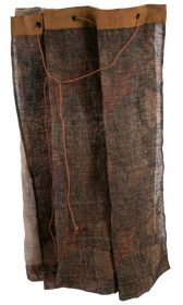 Allen Vanish, Allen 5219  Quick Set Blind  Mossy Oak Country