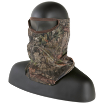 Allen Vanish, Allen 25370 Vsa Form 3 4 Head Netmossy Oak Country