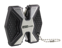 Accusharp Diamond Pro, Fpi 017c  Accusharp Diamond Pro 2 Step