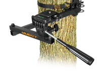 Walkers Game Ear Basic Camera Arm, Muddy Mud-mca100    Basic Camera Arm