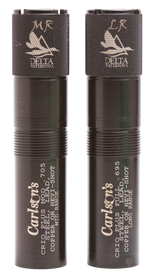 Carlsons 07570 Benelli Crio Plus Waterfowl 12 Gauge Extended Mid and Long Range 17-4 Stainless Steel Black