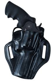 GALCO CM800B  COMBAT MASTER GLK43   BLK