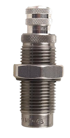 Lee 90067 Factory Crimp Pistol Die 32 S&W Long/32 H&R