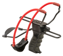 Umarex Usa X Shot, Uma 2219002 Laser Slingshot